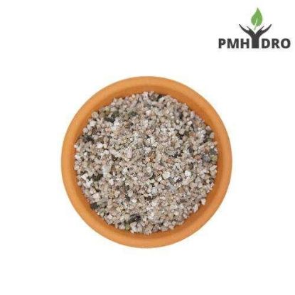 Picture of UXP Pumice 2-5mm 27L