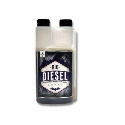 Picture of Bio Diesel Bloom Booster 250ML