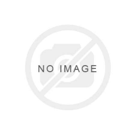 Picture for category Home