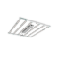 Picture of Hortitek Eco Six Bar 700w LED Grow Light