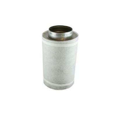 Picture of Pro Grow Carbon Filter 200 X 800MM | 1275 m3/h