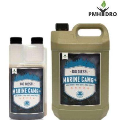 Picture of Bio Diesel Marine CAMG+ 1L
