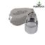 Picture of 40X Full Metal Illuminated Jewelry Loop Magnifier