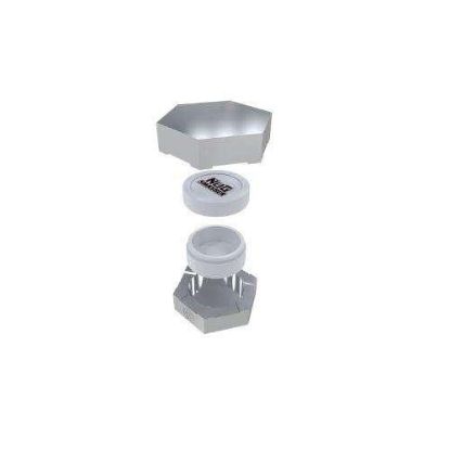 Picture of Mini Decarboxylation Capsule