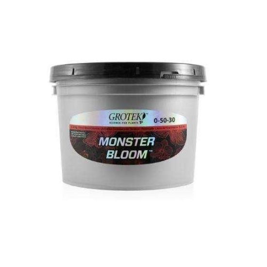 Picture of Grotek Monster Bloom 5kg