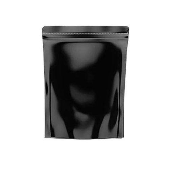 Picture of Grove Bags TerpLoc 1Oz 28G Pouch Opaque