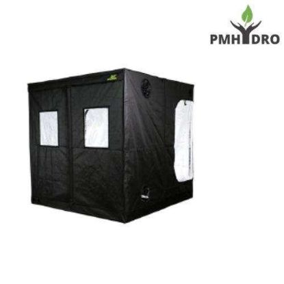 Picture of Jungle Room Grow Tent 2.4 X 2.4 X 2M