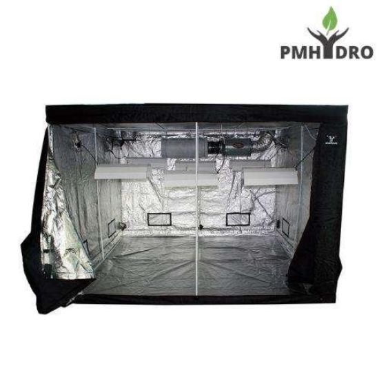 Picture of Sea Hawk Smart Indoor Grow Tent 2.9 X 2.9 X 2.0M