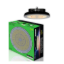 Picture of Pro Grow UFO LED 500W