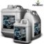 Picture of Cyco Platinum Series Silica 1L
