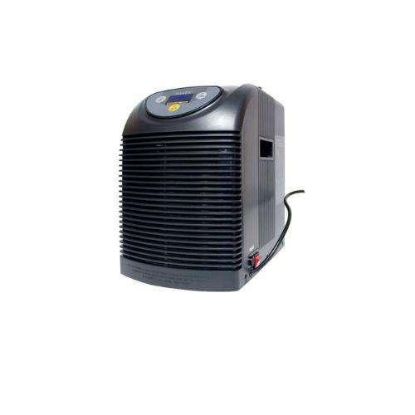 Picture of Hailea Water Chiller 130A 130L 1/15HP