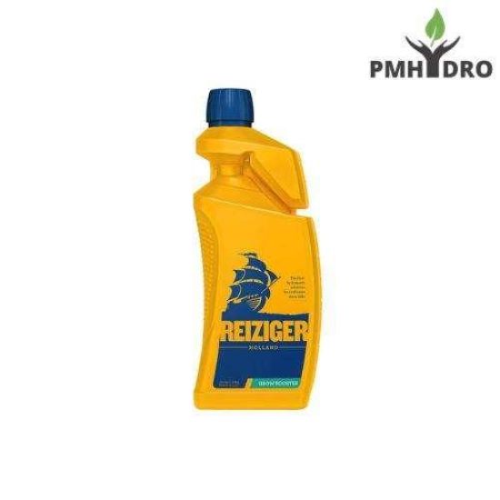 Picture of Reiziger Grow Booster 5L | Promote Growth | Increase Yield