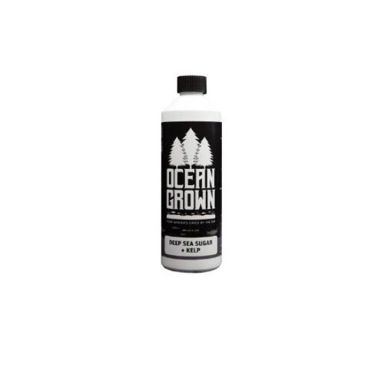 Picture of Dr Greenthumbs Ocean Grown Deep Sea Sugar &amp; Kelp 1L