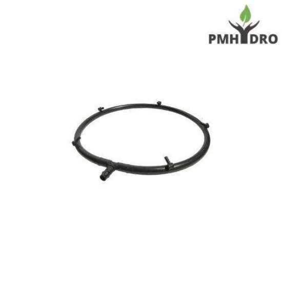 Picture of Free Flow Feed Ring Large