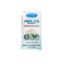 Picture of Hygen Perlite 50L Bag