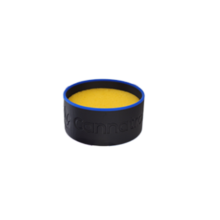 Picture for category Accessories