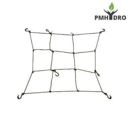 Picture of Stretch Scrogg Netting 80 X 80 CM