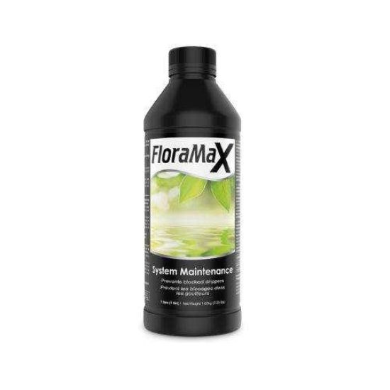 Picture of FloraMax System Maintenance 1L