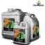 Picture of Cyco Platinum Series Dr. Repair 1L