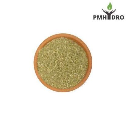 Picture of Organic Alfalfa Meal 1KG | Growth Stimulant