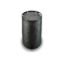 Picture of Active Oxygen Aqua Tank 225L | Flexible Water Storage