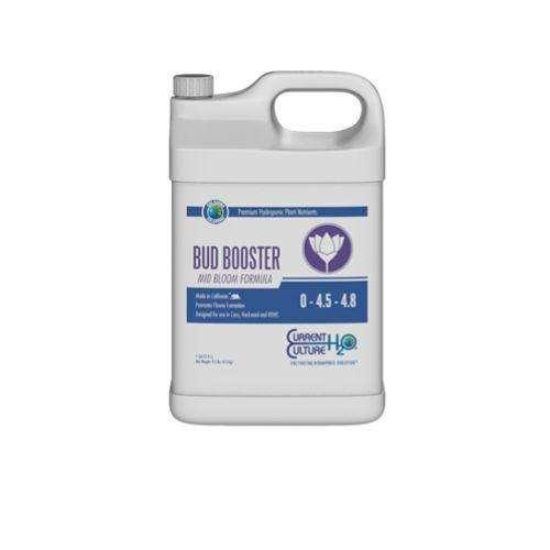 Picture of Current Culture Bud Booster Mid 3.8L