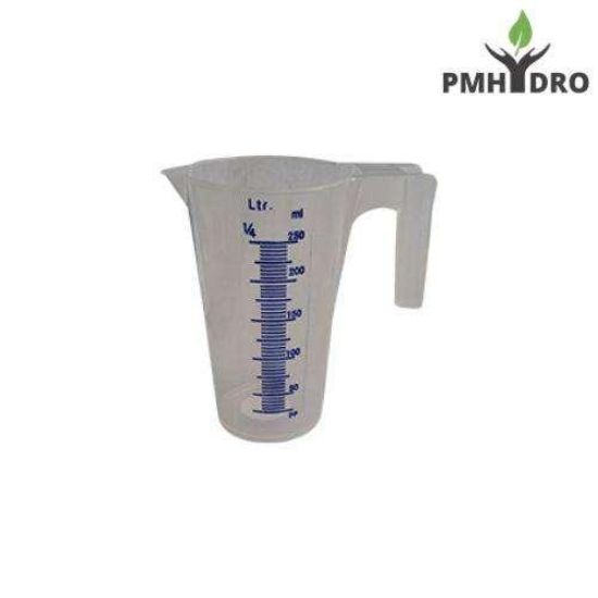 Picture of Measuring Jug 250ML