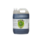 Picture of Add Bud 5L - Flower Enhancer