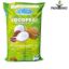 Picture of Hy-Gen Coco Peat 50L Bag pH Stable Buffered