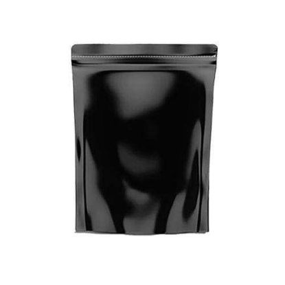 Picture of Grove Bags TerpLoc 1Oz 28G Pouch Opaque