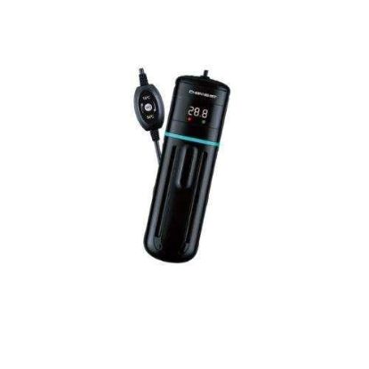 Picture of Hydroponic Digital Heater 100W