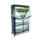 Picture of Athena VPDome Cloning Rack - Cover Only