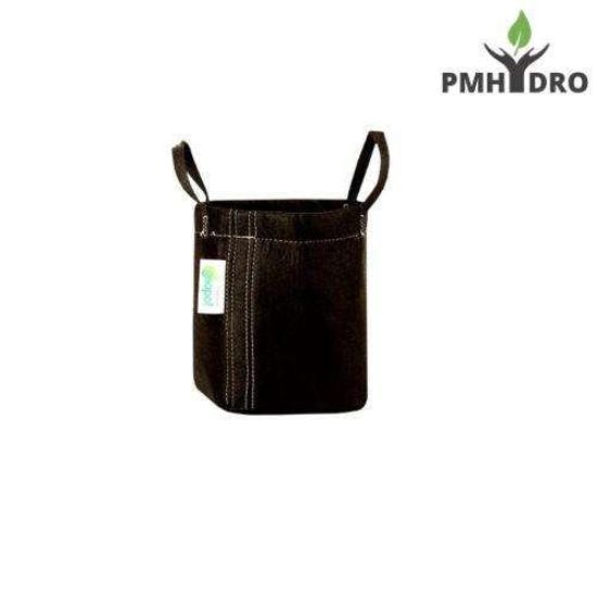 Picture of Geopot Fabric Pot 7 Gal (27L)