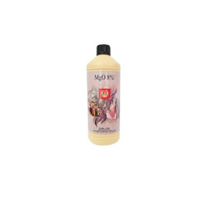 Picture of House &amp; Garden Magnesium Mg08% 1L