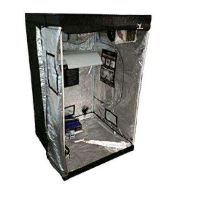 Picture of Sea Hawk Smart Grow Tent 1.2 x 1.2 x 2.0M