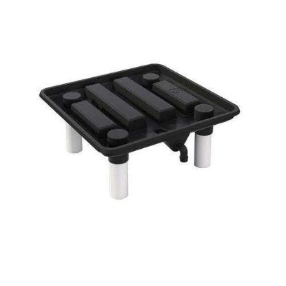 Picture of The Flow Runoff Trays -15" Inch