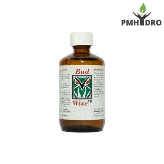 Picture of Budwise Pollen Knockoff Feminiser 200ML