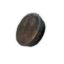 Picture of Bug Mesh Net 200MM