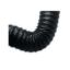 Picture of Flexible Black Ducting 150MM X 5M