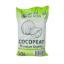 Picture of Grow Genius Cocopeat 50L