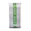 Picture of Grodan Granulate 20Kg Bag
