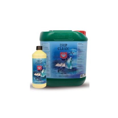 Picture of House &amp; Garden Drip Clean 500ML