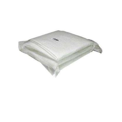 Picture of Phresh Pre-Filter Socks  6" | 150 X 600mm