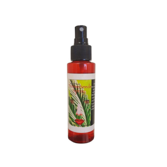 Picture of SuperPlant Femme Seeds Spray 100ML