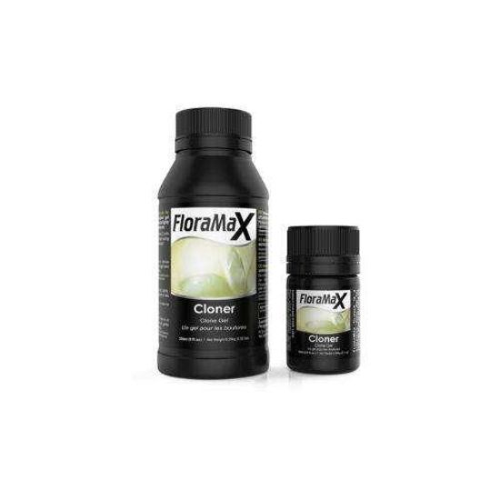 Picture of FloraMax Cloner 250ML | Cloning gel for cuttings