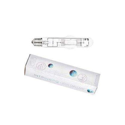 Picture of IntroGro Metal Halide Lamp 600W Retro Fit