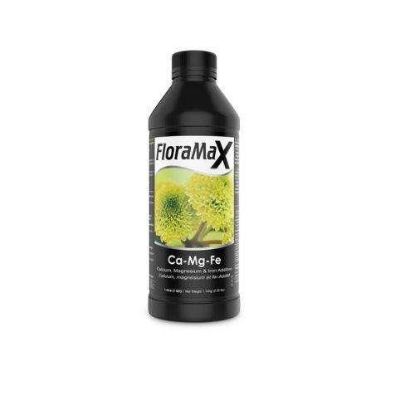 Picture of FloraMax Ca-Mg-Fe 250ML