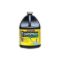 Picture of Superthrive Original Vitamin Solution with Kelp 1Gal (3.78L)