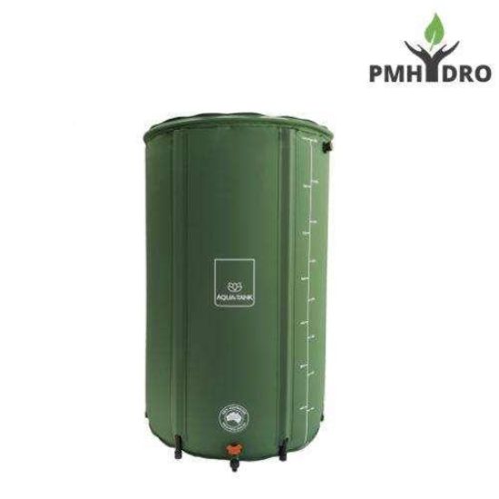 Picture of Aqua Tank 400L | Flexible Water Storage | Ideal for Hydroponics
