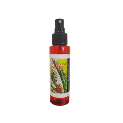 Picture of SuperPlant Femme Seeds Spray 100ML